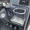 honda acty-van 2007 CFJ1812278 image 20