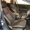 subaru impreza-wagon 2016 -SUBARU--Impreza Wagon DBA-GT7--GT7-003327---SUBARU--Impreza Wagon DBA-GT7--GT7-003327- image 5
