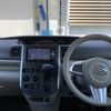 daihatsu tanto 2017 -DAIHATSU--Tanto DBA-LA600S--LA600S-0597044---DAIHATSU--Tanto DBA-LA600S--LA600S-0597044- image 13