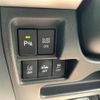 suzuki spacia 2018 CFJ1732203 image 14