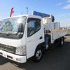 mitsubishi-fuso canter 2010 GOO_NET_EXCHANGE_0510853A30241024W001 image 1