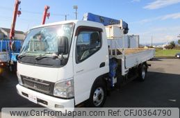 mitsubishi-fuso canter 2010 GOO_NET_EXCHANGE_0510853A30241024W001