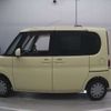 daihatsu tanto 2008 -DAIHATSU--Tanto L375S-0019109---DAIHATSU--Tanto L375S-0019109- image 5