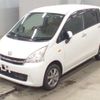 daihatsu move 2011 -DAIHATSU--Move DBA-LA110S--LA110S-0014453---DAIHATSU--Move DBA-LA110S--LA110S-0014453- image 1