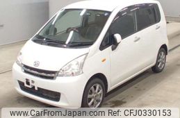 daihatsu move 2011 -DAIHATSU--Move DBA-LA110S--LA110S-0014453---DAIHATSU--Move DBA-LA110S--LA110S-0014453-