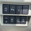 nissan nv100-clipper-rio 2023 CFJ1722432 image 17