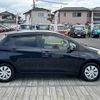 toyota vitz 2017 -TOYOTA--Vitz DAA-NHP130--NHP130-2022506---TOYOTA--Vitz DAA-NHP130--NHP130-2022506- image 11