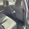 toyota prius 2010 CFJ1330385 image 22