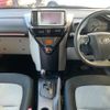 toyota iq 2012 CFJ1793216 image 15
