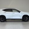 lexus nx 2022 -LEXUS--Lexus NX 6AA-AAZH20--AAZH20-6001457---LEXUS--Lexus NX 6AA-AAZH20--AAZH20-6001457- image 4