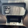 toyota corolla-fielder 2008 -TOYOTA--Corolla Fielder DBA-NZE141G--NZE141-9095407---TOYOTA--Corolla Fielder DBA-NZE141G--NZE141-9095407- image 24