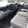 toyota toyoace 2019 CFJ1718440 image 8