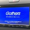 honda freed 2020 CFJ1799283 image 3
