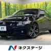 honda cr-z 2015 -HONDA--CR-Z DAA-ZF2--ZF2-1101662---HONDA--CR-Z DAA-ZF2--ZF2-1101662- image 1