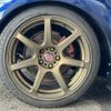 mazda rx-8 2007 CFJ1544385 image 12