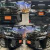 toyota vellfire 2016 quick_quick_DBA-AGH30W_AGH30-0095836 image 1