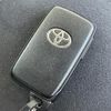 toyota prius 2014 -TOYOTA--Prius DAA-ZVW30--ZVW30-1880038---TOYOTA--Prius DAA-ZVW30--ZVW30-1880038- image 5