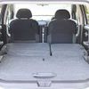 nissan note 2012 S12703 image 29