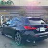 bmw 1-series 2021 -BMW--BMW 1 Series 3DA-7M20--WBA7M920707J77640---BMW--BMW 1 Series 3DA-7M20--WBA7M920707J77640- image 15