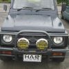 suzuki jimny-sierra 1993 -SUZUKI--Jimny Sierra JB31W--JB31W-104425---SUZUKI--Jimny Sierra JB31W--JB31W-104425- image 5