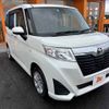 toyota roomy 2018 CFJ1725305 image 8