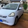 daihatsu mira-e-s 2011 -DAIHATSU--Mira e:s DBA-LA300S--LA300S-1032348---DAIHATSU--Mira e:s DBA-LA300S--LA300S-1032348- image 1