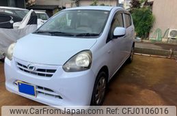 daihatsu mira-e-s 2011 -DAIHATSU--Mira e:s DBA-LA300S--LA300S-1032348---DAIHATSU--Mira e:s DBA-LA300S--LA300S-1032348-