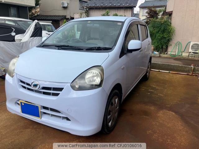 daihatsu mira-e-s 2011 -DAIHATSU--Mira e:s DBA-LA300S--LA300S-1032348---DAIHATSU--Mira e:s DBA-LA300S--LA300S-1032348- image 1