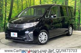 honda stepwagon 2015 -HONDA--Stepwgn DBA-RP1--RP1-1009745---HONDA--Stepwgn DBA-RP1--RP1-1009745-