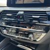 bmw 5-series 2017 CFJ1831646 image 17