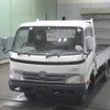 toyota dyna-truck 2010 -TOYOTA--Dyna XZU488--0001413---TOYOTA--Dyna XZU488--0001413- image 5