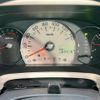 daihatsu mira-cocoa 2012 quick_quick_L675S_L675S-0121881 image 6