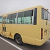 nissan civilian-bus 2001 24111009 image 9