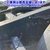 hino profia 2019 -HINO--Profia SH1EDGG-102441---HINO--Profia SH1EDGG-102441- image 12