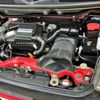 honda n-box 2015 CFJ1791137 image 35