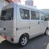 nissan clipper-van 2016 -NISSAN--Clipper Van DR17V--124650---NISSAN--Clipper Van DR17V--124650- image 27