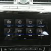 volkswagen passat-variant 2017 -VOLKSWAGEN--VW Passat Variant DBA-3CCZE--WVWZZZ3CZJE012780---VOLKSWAGEN--VW Passat Variant DBA-3CCZE--WVWZZZ3CZJE012780- image 9