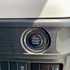 suzuki spacia 2019 -SUZUKI--Spacia DAA-MK53S--MK53S-211433---SUZUKI--Spacia DAA-MK53S--MK53S-211433- image 19