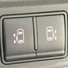 nissan serena 2019 -NISSAN--Serena DAA-GFC27--GFC27-184711---NISSAN--Serena DAA-GFC27--GFC27-184711- image 5