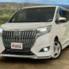 toyota esquire 2018 CFJ1621836 image 18