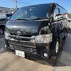 toyota hiace-van 2019 quick_quick_QDF-GDH201V_GDH201-1019337 image 2