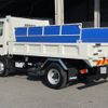 hino dutro 2024 -HINO--Hino Dutoro 2KG-XZU700X--XZU700-0015509---HINO--Hino Dutoro 2KG-XZU700X--XZU700-0015509- image 2