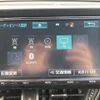 toyota c-hr 2017 -TOYOTA--C-HR DAA-ZYX10--ZYX10-2084824---TOYOTA--C-HR DAA-ZYX10--ZYX10-2084824- image 7