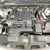 toyota harrier 2024 -TOYOTA--Harrier 6BA-MXUA85--MXUA85-0013673---TOYOTA--Harrier 6BA-MXUA85--MXUA85-0013673- image 18