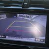 toyota ractis 2015 quick_quick_DBA-NSP122_2004550 image 8