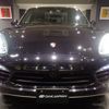 porsche cayenne 2012 CFJ1723382 image 37