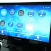 mitsubishi delica-d5 2024 -MITSUBISHI--Delica D5 3DA-CV1W--CV1W-5006767---MITSUBISHI--Delica D5 3DA-CV1W--CV1W-5006767- image 11