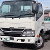 toyota toyoace 2019 quick_quick_TPG-XZC605_XZC505-0023023 image 12