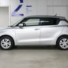 suzuki swift 2018 -SUZUKI--Swift DBA-ZC83S--ZC83S-115246---SUZUKI--Swift DBA-ZC83S--ZC83S-115246- image 9