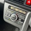 daihatsu tanto 2020 CFJ1680560 image 15